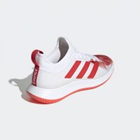 Giày tennis Adidas H69201