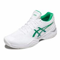 Giày tennis Asics Court FF 2 Novak19 ( 1041A089-100 )