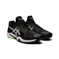 Giầy Tennis Asics Court FF 2 Novak 1041A083.005