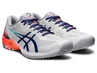 Giầy Tennis Asics Court Speed FF 1041A281-960