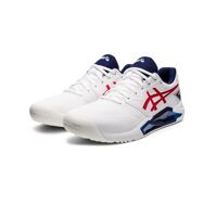 Giầy tennis Asics Gel Challenger 13 L.E 1041A288.110