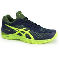 Giày tennis Asics Gel Court FF E700N.4907