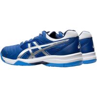 Giày Tennis Asics Gel Dedicate 6 (1041A074-402)