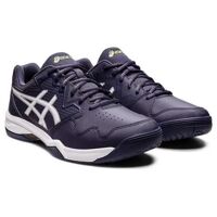 Giầy tennis Asics Gel Dedicate 7 1041A223