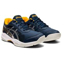 Giày Tennis Asics Gel Game 8 (1041A192-400)