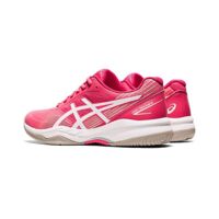 Giày Tennis Asics Gel-Game 8 – 1042A152-700