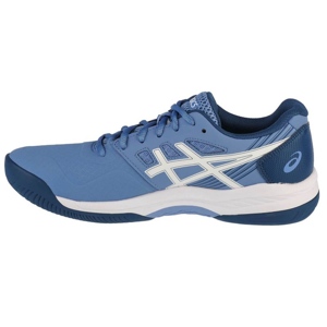 Giầy Tennis Asics Gel Game 8 2022 1041A192-406