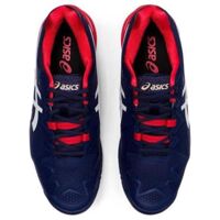 Giày tennis Asics Gel Resolution 8 (1041A079-400)