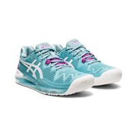 Giày Tennis Asics Gel-Resolution 8 (1042A072-403)