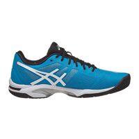 Giày tennis Asics Gel Solution Speed 3 E600N.4301