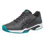 Giày tennis Asics Gel Solution Speed 3 E600N 9590