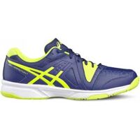 Giày Tennis Asics Gelgamepoint E409-4907