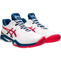 Giầy Tennis Asics Novak Court FF 2 2021 1041A083.102