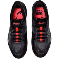 Giày tennis court speed ff limited edition tokyo (1041a183-010)