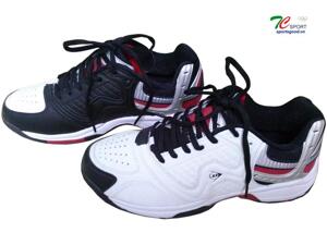 Giày tennis Dunlop D5019