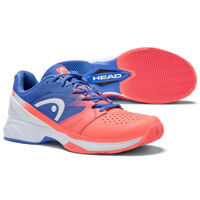 Giày tennis Head Sprint Pro 2.0 - Women