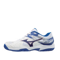 Giày tennis Mizuno 61GA194027