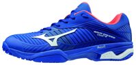 Giày tennis Mizuno Wave Exceed Tour 3