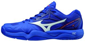 Giày tennis Mizuno Wave Intense Tour 5