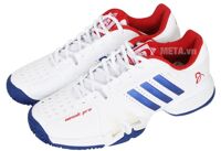 Giày tennis nam Adidas Novak Pro BA8013