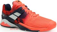 Giày tennis nam Babolat Propulse Fury All Court Mens 30S17208-201