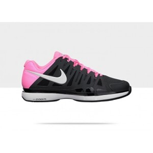 Giày tennis Nam Nike 488000-016