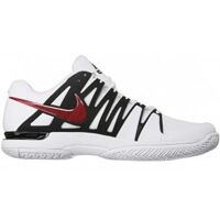 Giầy Tennis Nike Zoom Vapor 9 Tour 488000-160