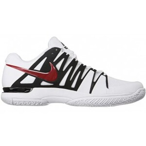 Giầy Tennis Nike Zoom Vapor 9 Tour 488000-160