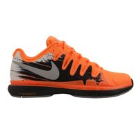 Giày tennis Nam Nike 631458-800