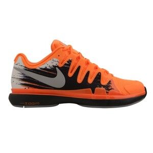 Giày tennis Nam Nike 631458-800