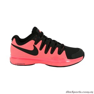 Giày tennis nam Nike 631458-801