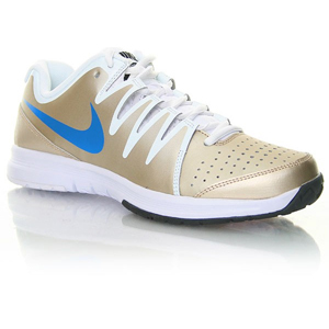 Giày Tennis Nam Nike 631703-002