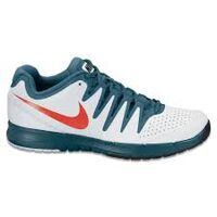 Giày tennis nam Nike 631703-100