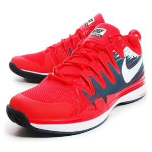 Giầy Tennis Nam Nike Zoom Vapor 9.5 Tour 631458-613 NIKE-ZOOM-VAPOR-TOUR-631458-613