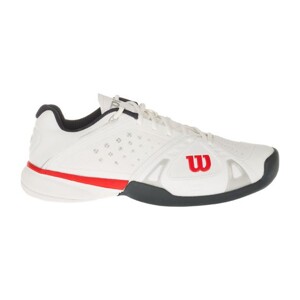 Giày Tennis Nam Wilson Rush Pro WRS317680