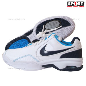 Giầy tennis Nike 429753