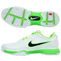 Giầy tennis Nike 429999