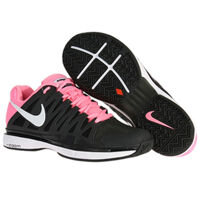 Giầy tennis Nike 488000