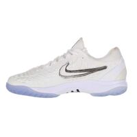 Giầy tennis Nike 918193