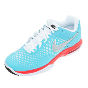 Giày Tennis Nike Air Cage Advantage nam-599360400