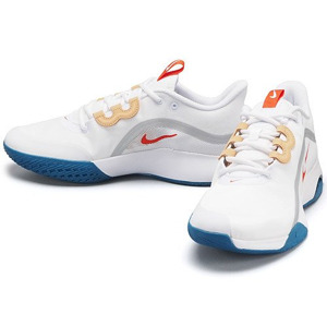 Giày Tennis Nike Air Max Volley CU4274-101