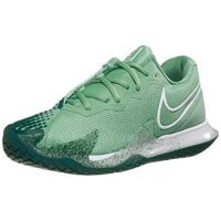 Giầy tennis Nike CD0431