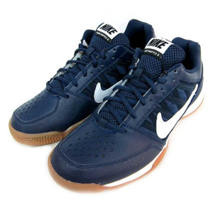 Giày tennis Nike Court Shuttle V NKA306525766400