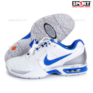 Giầy tennis Nike nam 429985-102