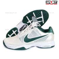 Giầy tennis Nike nam 429991-103