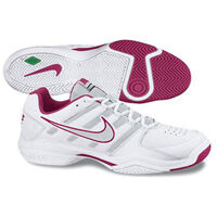 Giầy tennis Nike nữ 488135