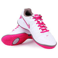 Giầy tennis Nike nữ city court VII 488136