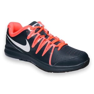 Giày Tennis Nike Vapor Court 631703018