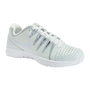 Giày Tennis Nike Vapor Court nữ-631713002