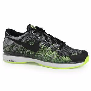 Giày tennis Nike Zoom Vapor 9.5 Flyknit QS 2017 885725